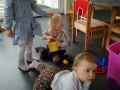 IMG_20170502_085049