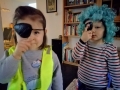 mde
